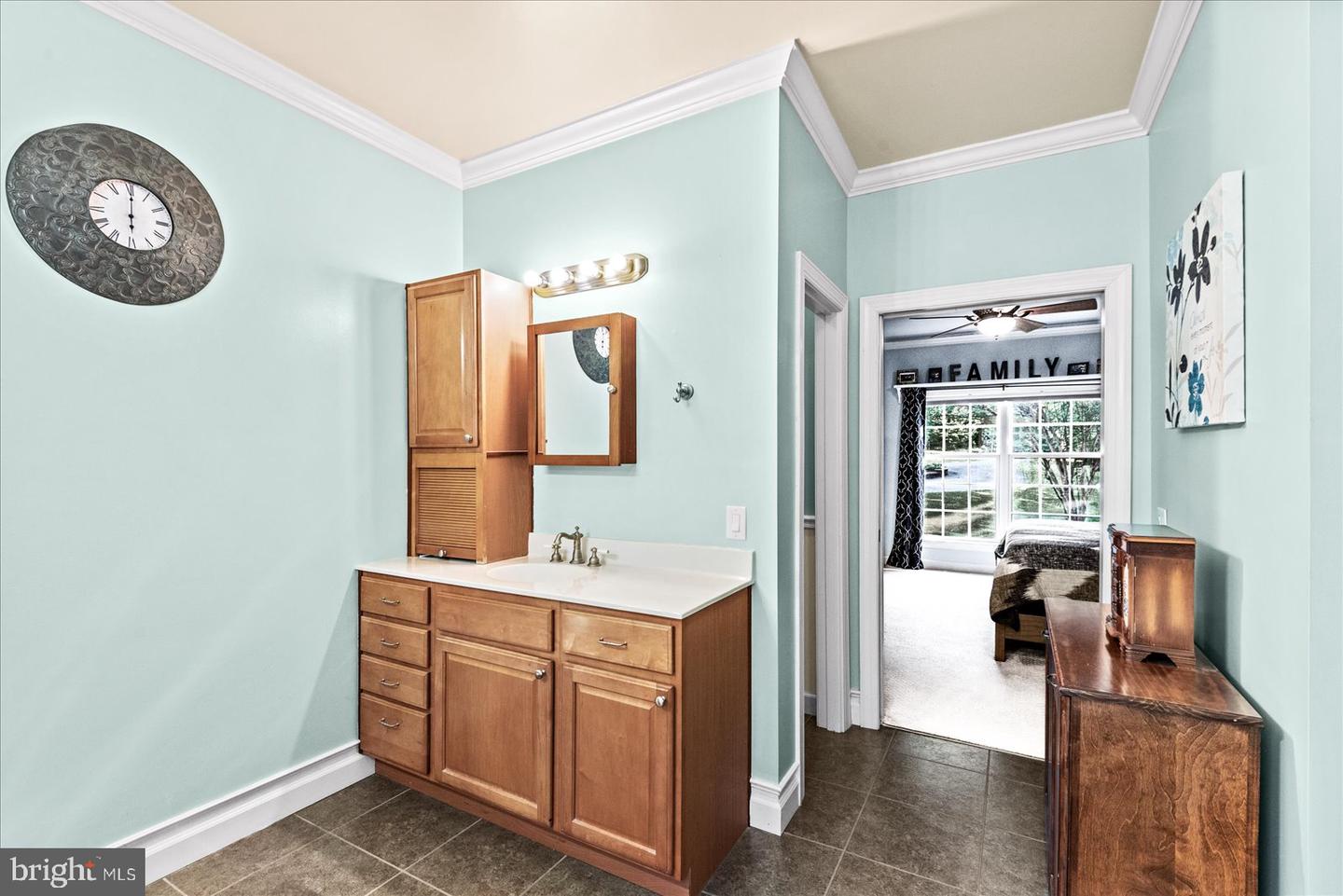 57 SHARP CT, STAFFORD, Virginia 22554, 3 Bedrooms Bedrooms, ,3 BathroomsBathrooms,Residential,For sale,57 SHARP CT,VAST2042216 MLS # VAST2042216