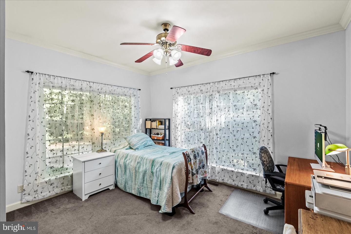 57 SHARP CT, STAFFORD, Virginia 22554, 3 Bedrooms Bedrooms, ,3 BathroomsBathrooms,Residential,For sale,57 SHARP CT,VAST2042216 MLS # VAST2042216