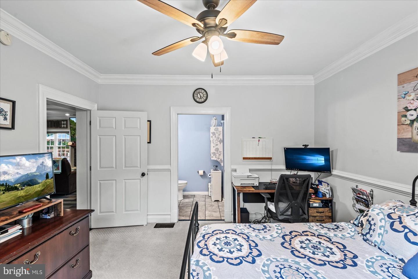 57 SHARP CT, STAFFORD, Virginia 22554, 3 Bedrooms Bedrooms, ,3 BathroomsBathrooms,Residential,For sale,57 SHARP CT,VAST2042216 MLS # VAST2042216