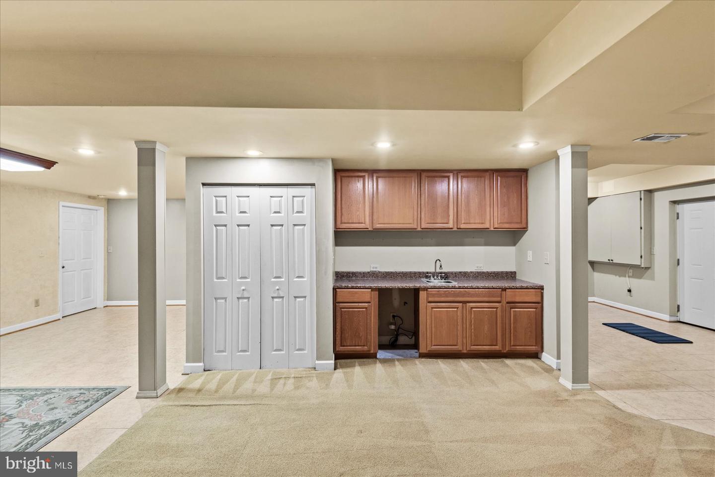 57 SHARP CT, STAFFORD, Virginia 22554, 3 Bedrooms Bedrooms, ,3 BathroomsBathrooms,Residential,For sale,57 SHARP CT,VAST2042216 MLS # VAST2042216