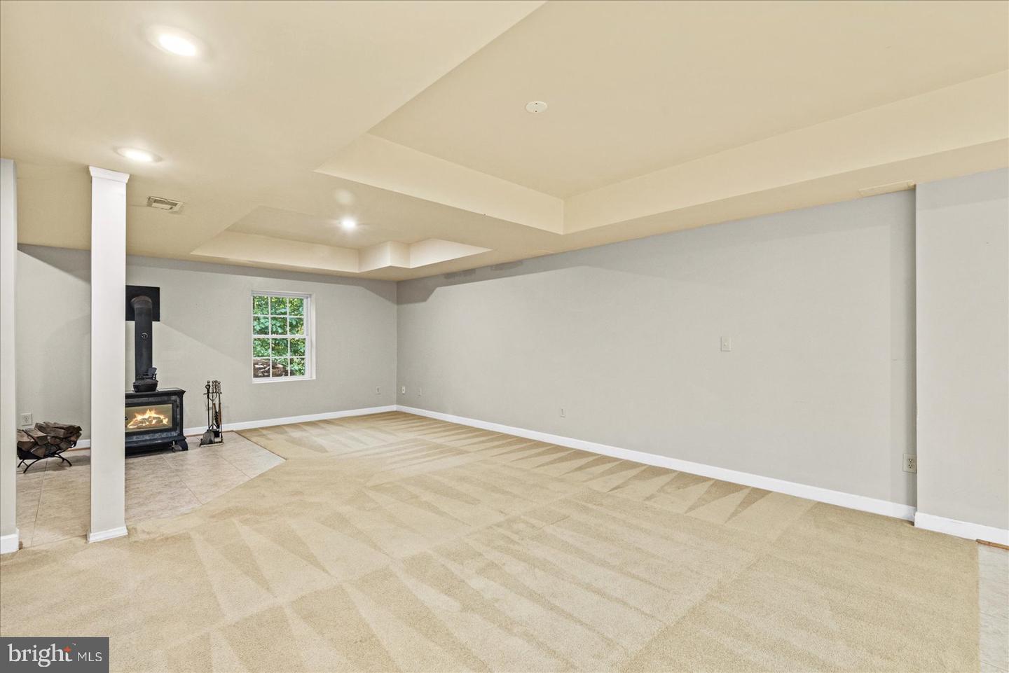 57 SHARP CT, STAFFORD, Virginia 22554, 3 Bedrooms Bedrooms, ,3 BathroomsBathrooms,Residential,For sale,57 SHARP CT,VAST2042216 MLS # VAST2042216