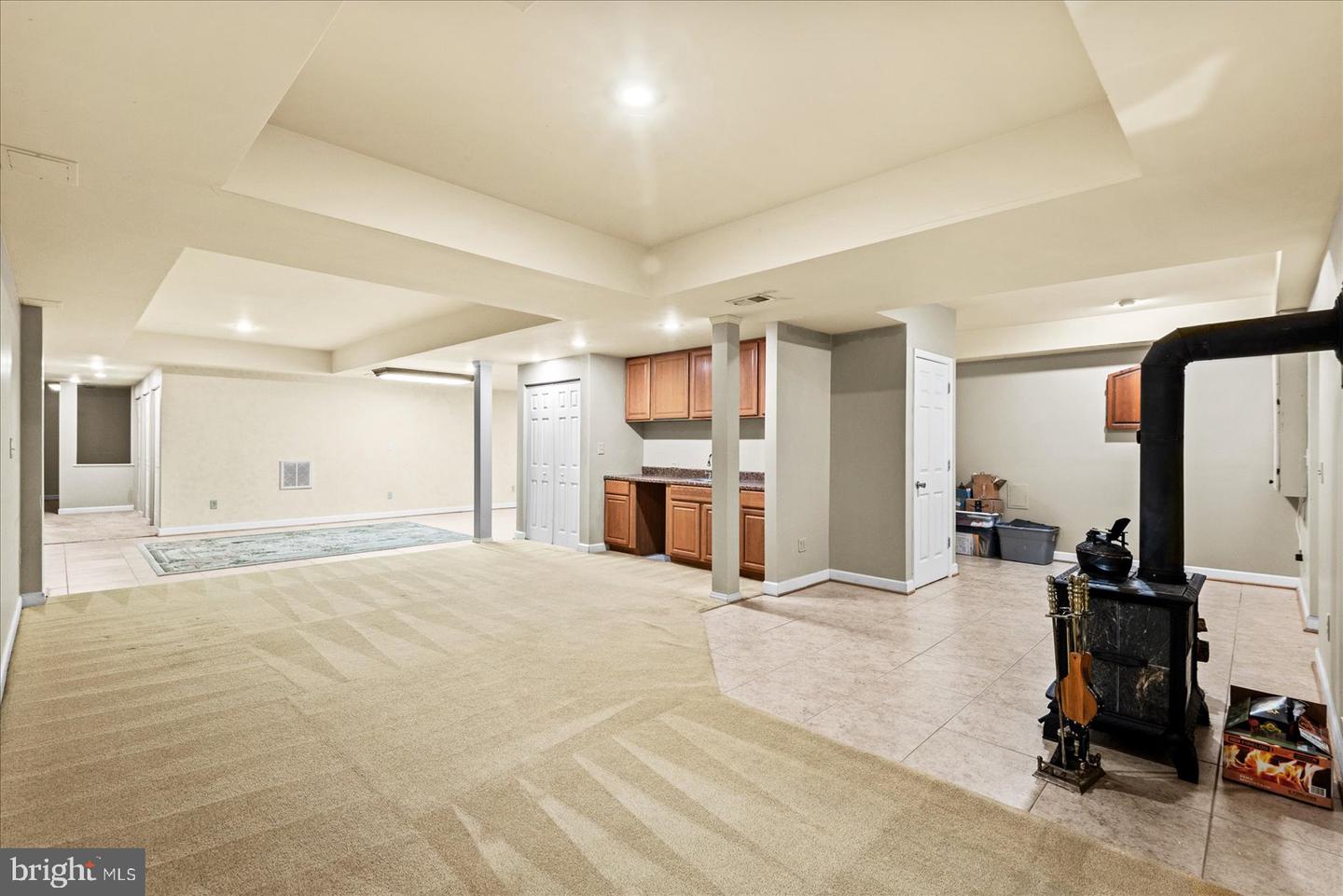 57 SHARP CT, STAFFORD, Virginia 22554, 3 Bedrooms Bedrooms, ,3 BathroomsBathrooms,Residential,For sale,57 SHARP CT,VAST2042216 MLS # VAST2042216