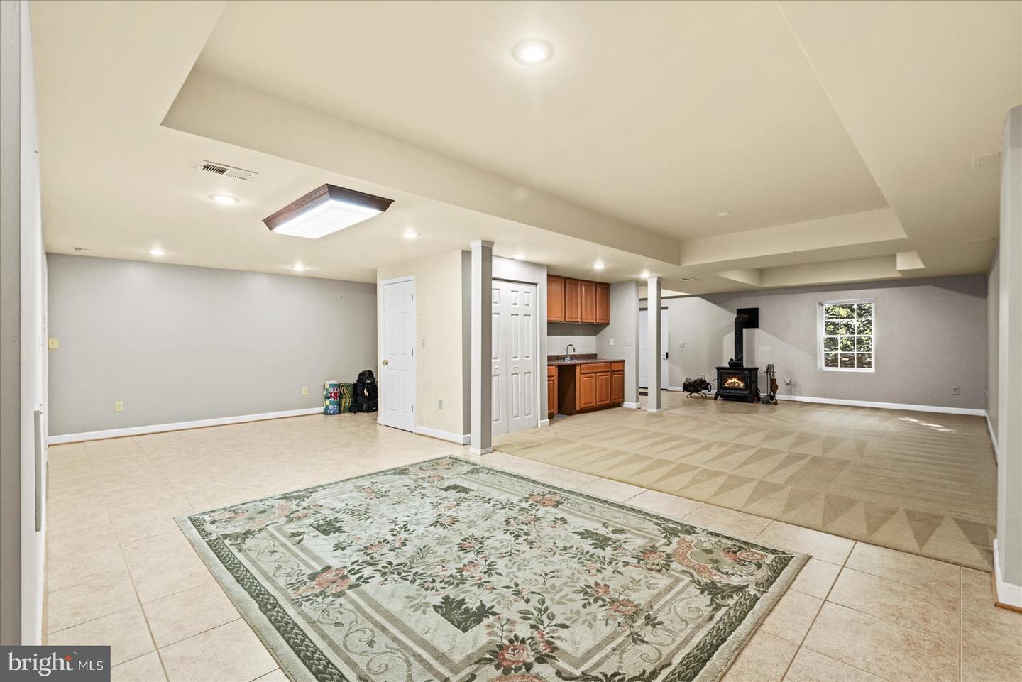 57 SHARP CT, STAFFORD, Virginia 22554, 3 Bedrooms Bedrooms, ,3 BathroomsBathrooms,Residential,For sale,57 SHARP CT,VAST2042216 MLS # VAST2042216