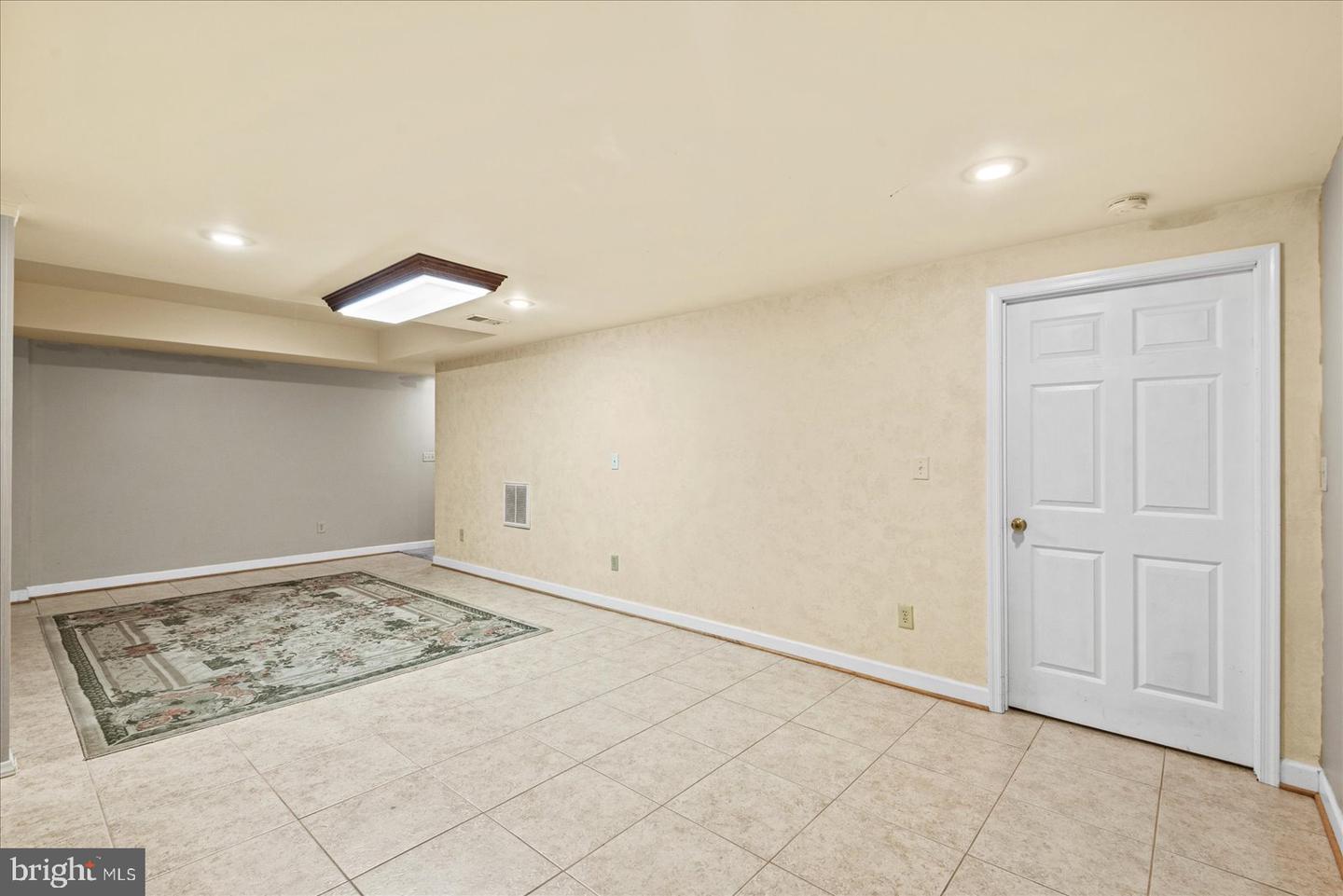 57 SHARP CT, STAFFORD, Virginia 22554, 3 Bedrooms Bedrooms, ,3 BathroomsBathrooms,Residential,For sale,57 SHARP CT,VAST2042216 MLS # VAST2042216