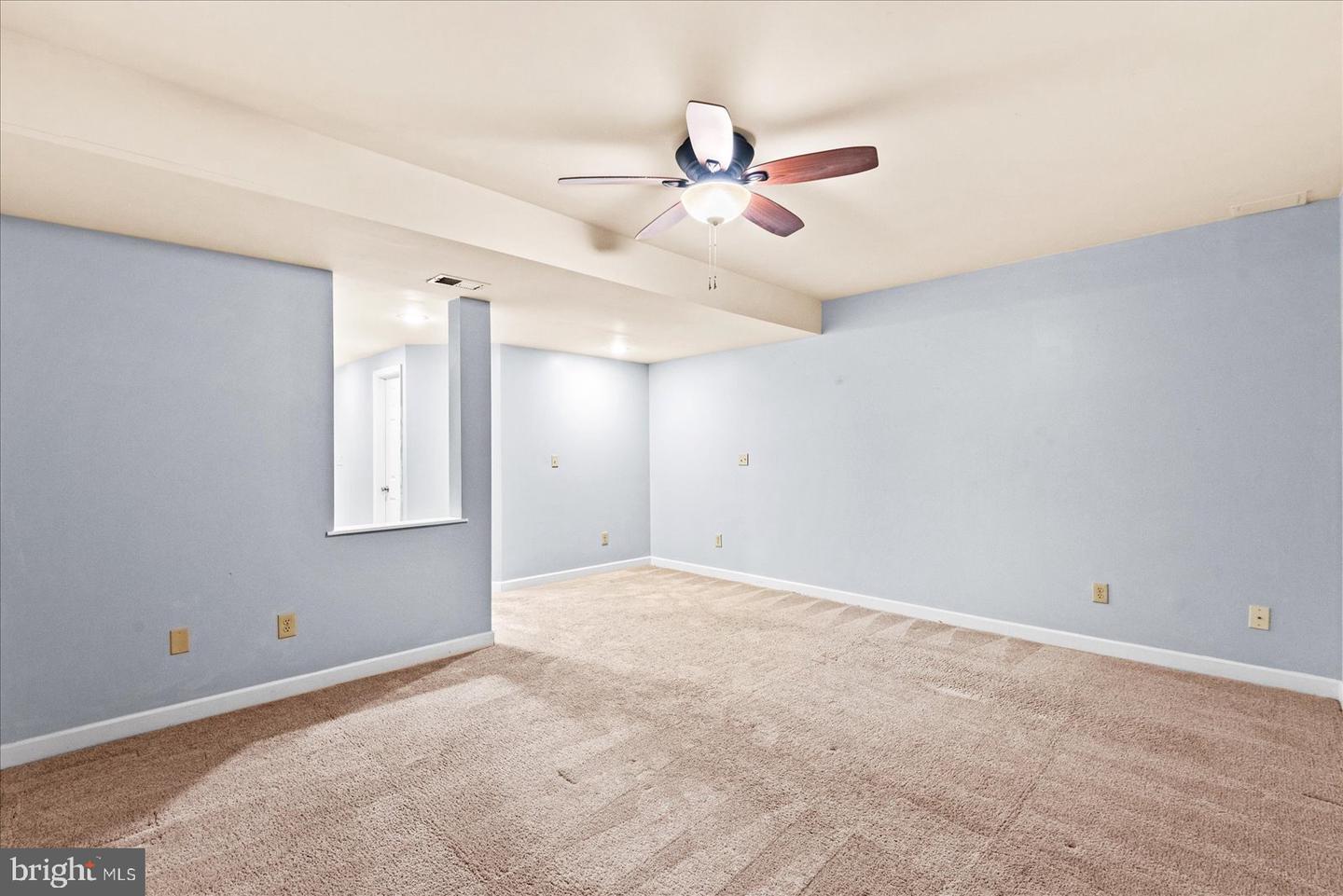 57 SHARP CT, STAFFORD, Virginia 22554, 3 Bedrooms Bedrooms, ,3 BathroomsBathrooms,Residential,For sale,57 SHARP CT,VAST2042216 MLS # VAST2042216