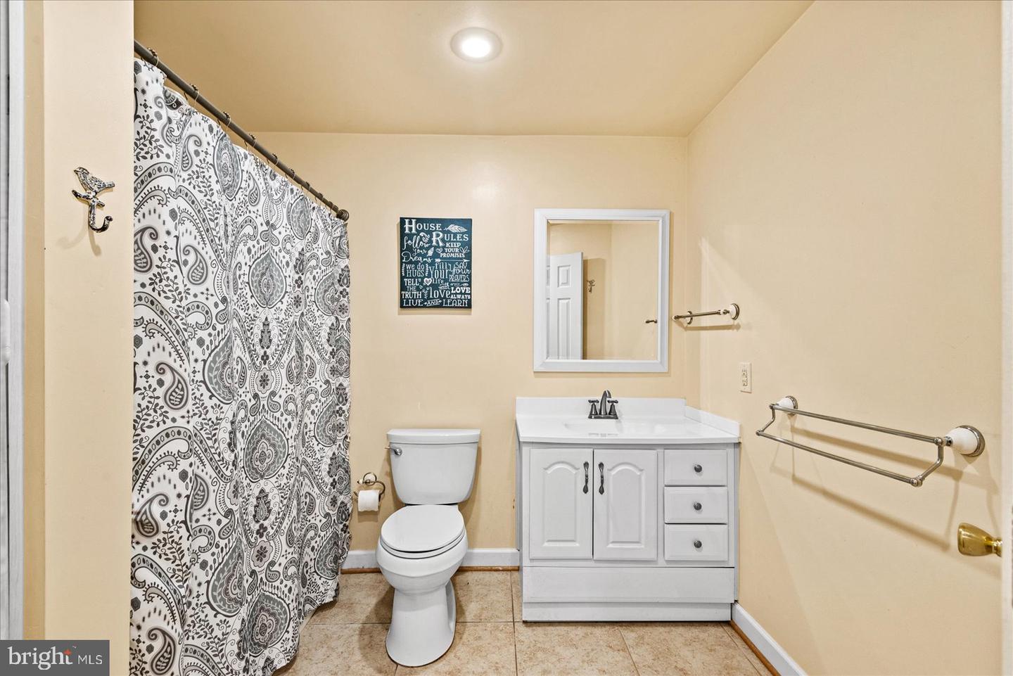 57 SHARP CT, STAFFORD, Virginia 22554, 3 Bedrooms Bedrooms, ,3 BathroomsBathrooms,Residential,For sale,57 SHARP CT,VAST2042216 MLS # VAST2042216