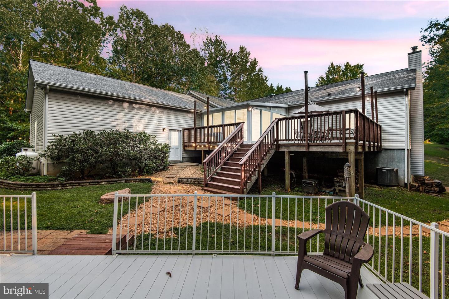 57 SHARP CT, STAFFORD, Virginia 22554, 3 Bedrooms Bedrooms, ,3 BathroomsBathrooms,Residential,For sale,57 SHARP CT,VAST2042216 MLS # VAST2042216