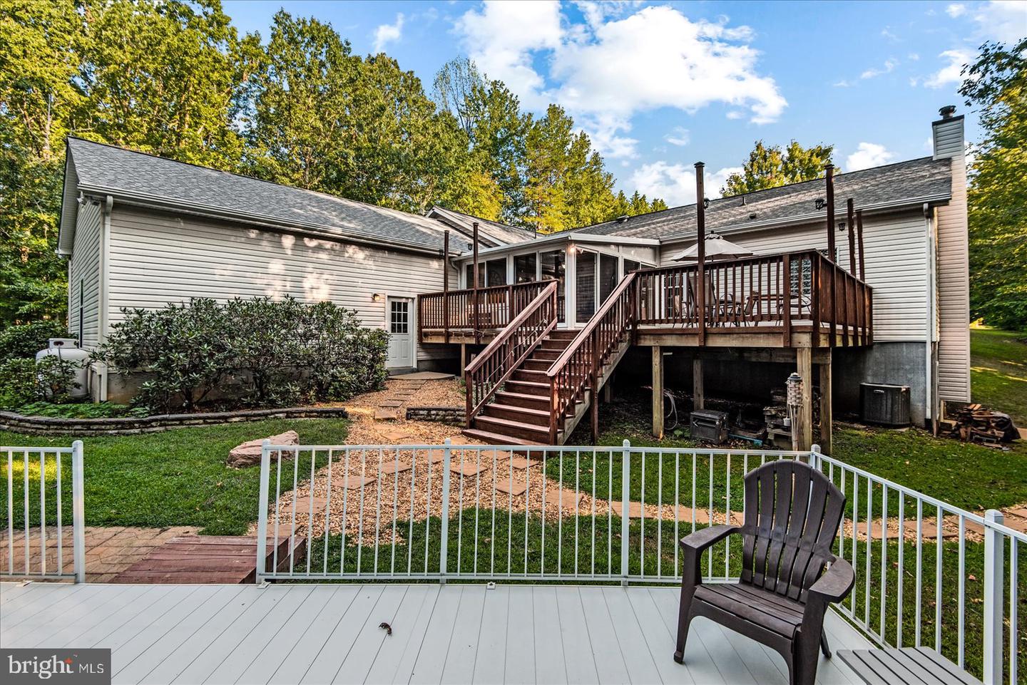 57 SHARP CT, STAFFORD, Virginia 22554, 3 Bedrooms Bedrooms, ,3 BathroomsBathrooms,Residential,For sale,57 SHARP CT,VAST2042216 MLS # VAST2042216