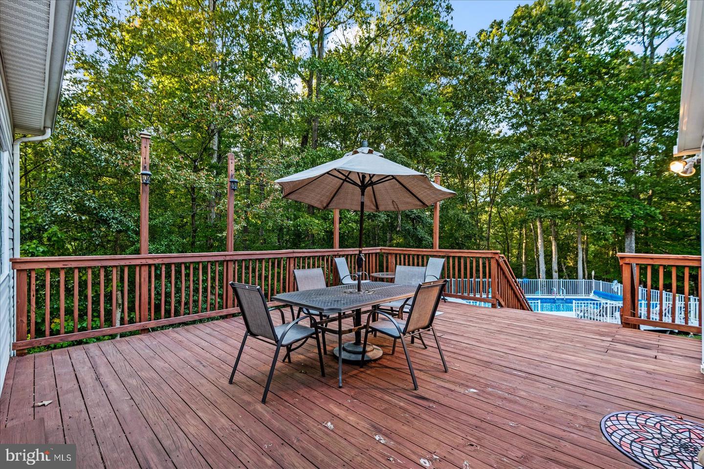 57 SHARP CT, STAFFORD, Virginia 22554, 3 Bedrooms Bedrooms, ,3 BathroomsBathrooms,Residential,For sale,57 SHARP CT,VAST2042216 MLS # VAST2042216