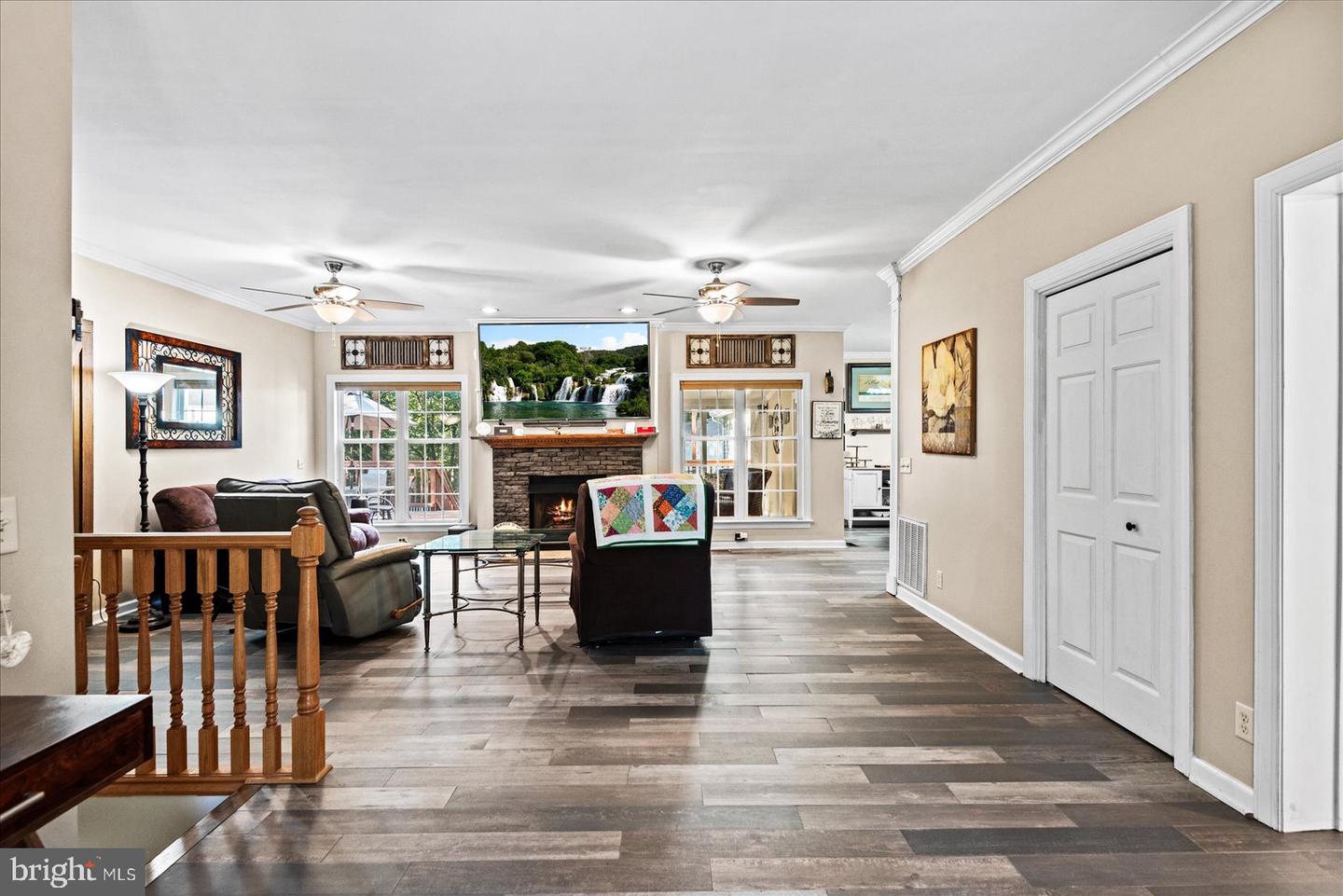 57 SHARP CT, STAFFORD, Virginia 22554, 3 Bedrooms Bedrooms, ,3 BathroomsBathrooms,Residential,For sale,57 SHARP CT,VAST2042216 MLS # VAST2042216