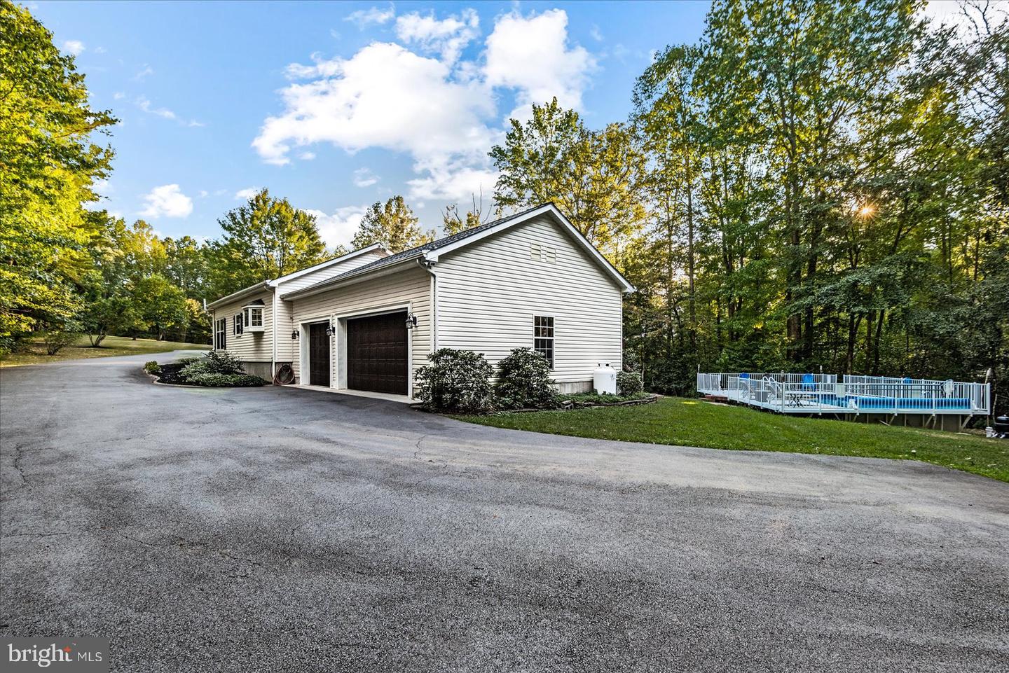 57 SHARP CT, STAFFORD, Virginia 22554, 3 Bedrooms Bedrooms, ,3 BathroomsBathrooms,Residential,For sale,57 SHARP CT,VAST2042216 MLS # VAST2042216