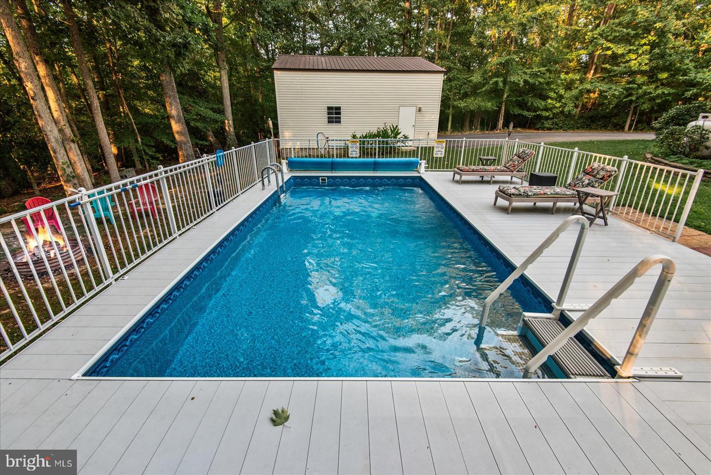 57 SHARP CT, STAFFORD, Virginia 22554, 3 Bedrooms Bedrooms, ,3 BathroomsBathrooms,Residential,For sale,57 SHARP CT,VAST2042216 MLS # VAST2042216