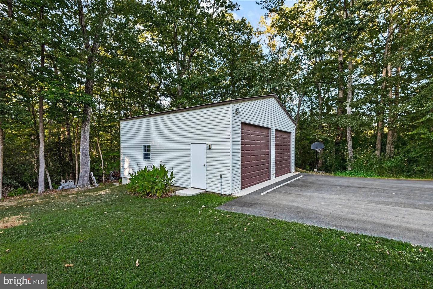57 SHARP CT, STAFFORD, Virginia 22554, 3 Bedrooms Bedrooms, ,3 BathroomsBathrooms,Residential,For sale,57 SHARP CT,VAST2042216 MLS # VAST2042216