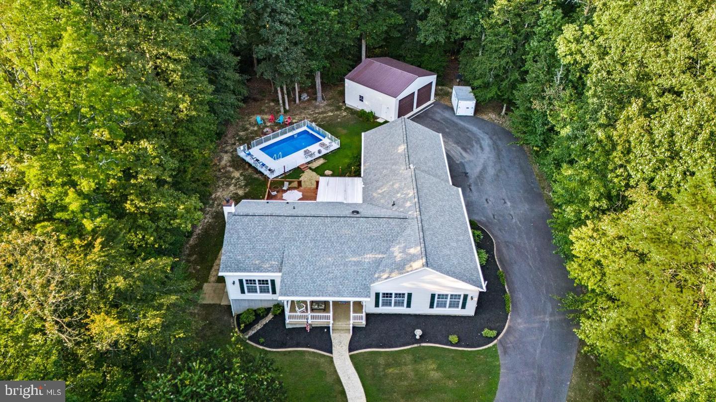 57 SHARP CT, STAFFORD, Virginia 22554, 3 Bedrooms Bedrooms, ,3 BathroomsBathrooms,Residential,For sale,57 SHARP CT,VAST2042216 MLS # VAST2042216