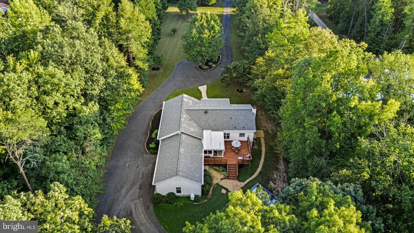 57 SHARP CT, STAFFORD, Virginia 22554, 3 Bedrooms Bedrooms, ,3 BathroomsBathrooms,Residential,For sale,57 SHARP CT,VAST2042216 MLS # VAST2042216