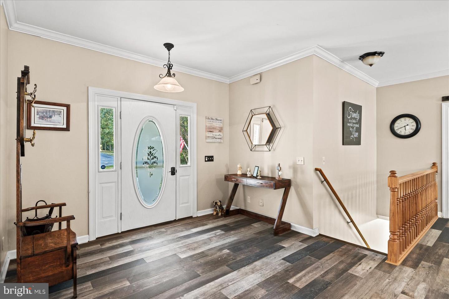 57 SHARP CT, STAFFORD, Virginia 22554, 3 Bedrooms Bedrooms, ,3 BathroomsBathrooms,Residential,For sale,57 SHARP CT,VAST2042216 MLS # VAST2042216
