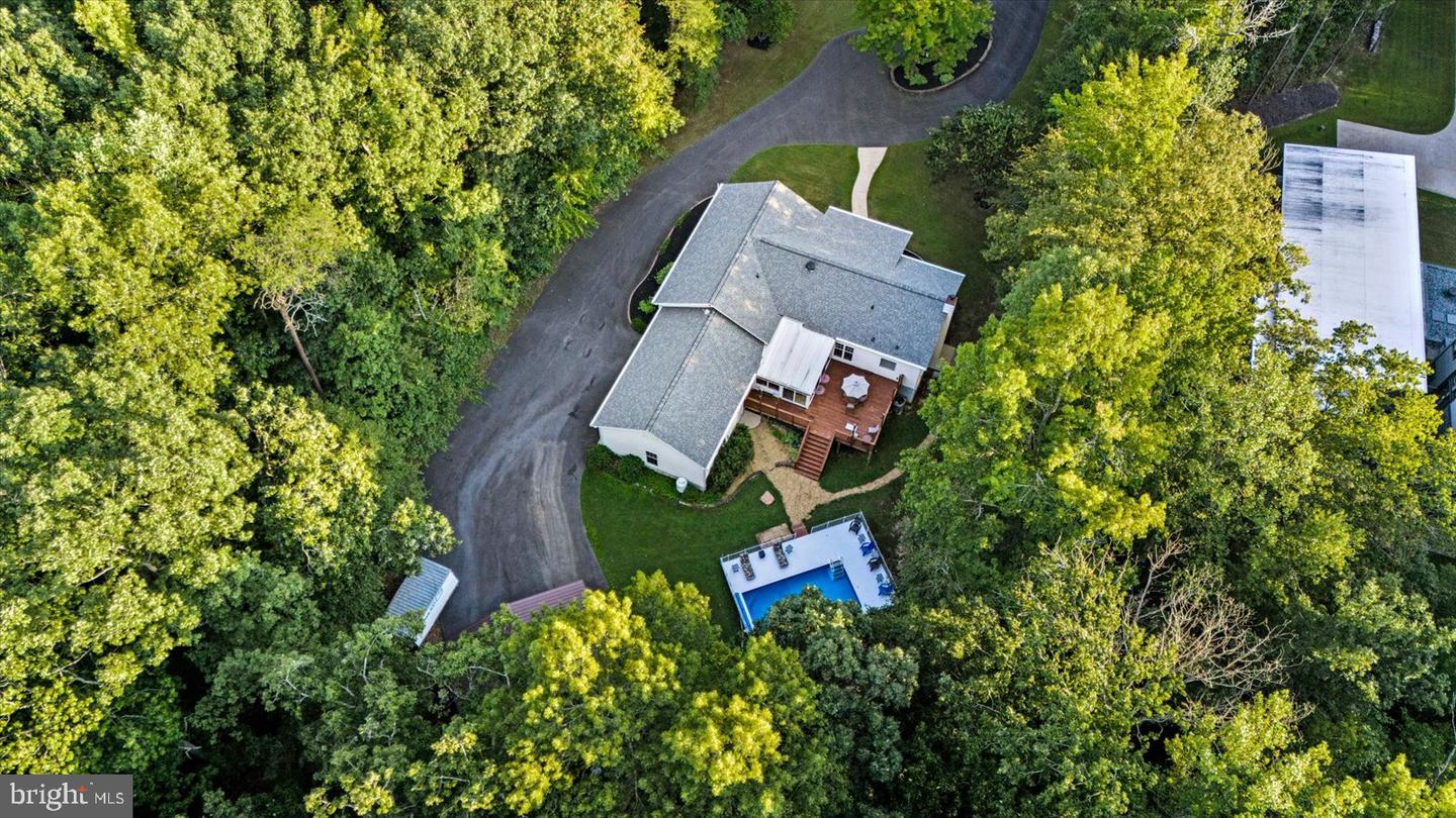 57 SHARP CT, STAFFORD, Virginia 22554, 3 Bedrooms Bedrooms, ,3 BathroomsBathrooms,Residential,For sale,57 SHARP CT,VAST2042216 MLS # VAST2042216