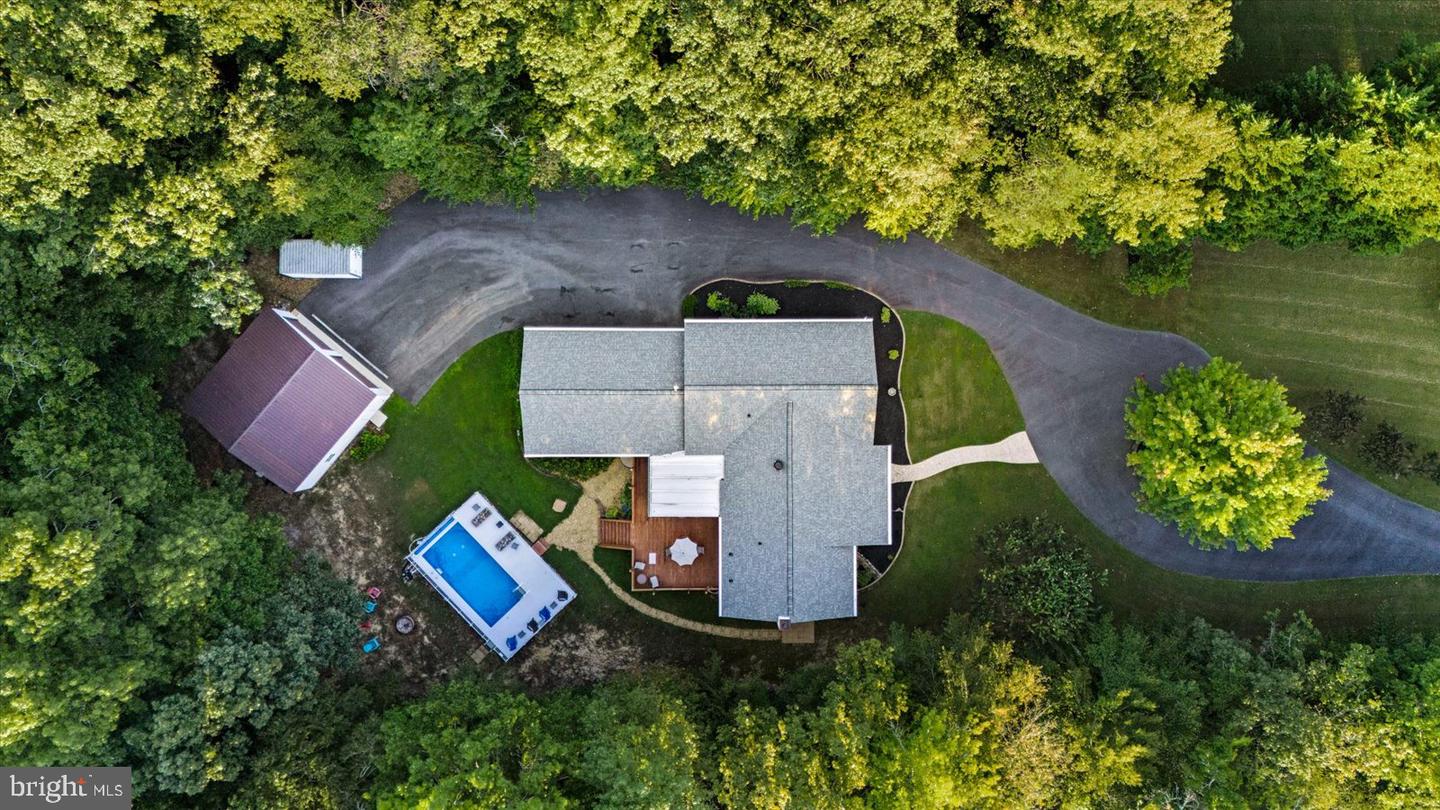 57 SHARP CT, STAFFORD, Virginia 22554, 3 Bedrooms Bedrooms, ,3 BathroomsBathrooms,Residential,For sale,57 SHARP CT,VAST2042216 MLS # VAST2042216