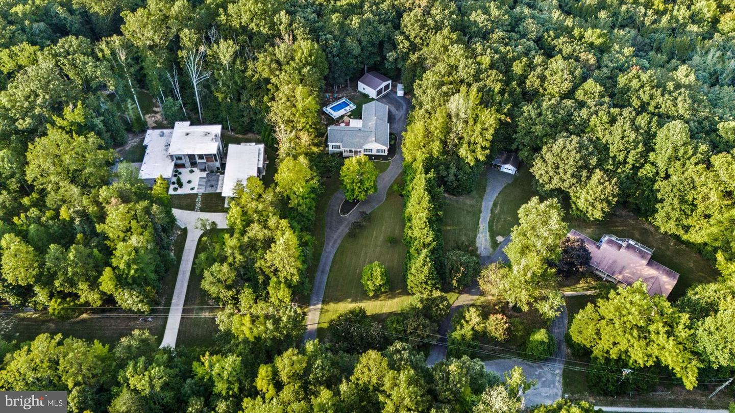 57 SHARP CT, STAFFORD, Virginia 22554, 3 Bedrooms Bedrooms, ,3 BathroomsBathrooms,Residential,For sale,57 SHARP CT,VAST2042216 MLS # VAST2042216