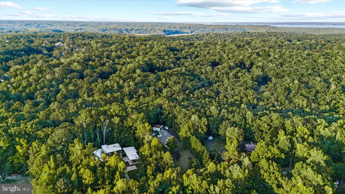 57 SHARP CT, STAFFORD, Virginia 22554, 3 Bedrooms Bedrooms, ,3 BathroomsBathrooms,Residential,For sale,57 SHARP CT,VAST2042216 MLS # VAST2042216