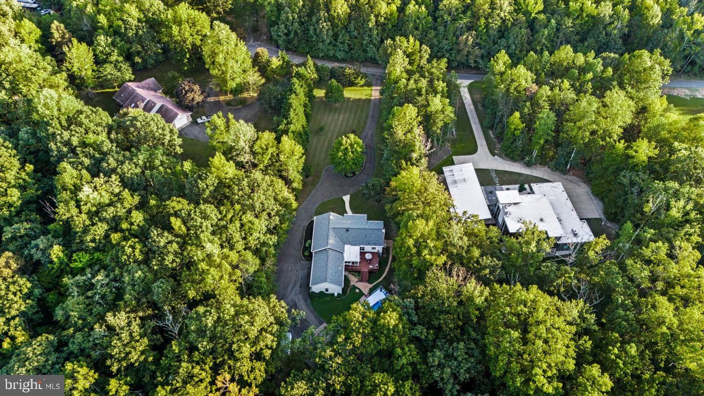 57 SHARP CT, STAFFORD, Virginia 22554, 3 Bedrooms Bedrooms, ,3 BathroomsBathrooms,Residential,For sale,57 SHARP CT,VAST2042216 MLS # VAST2042216