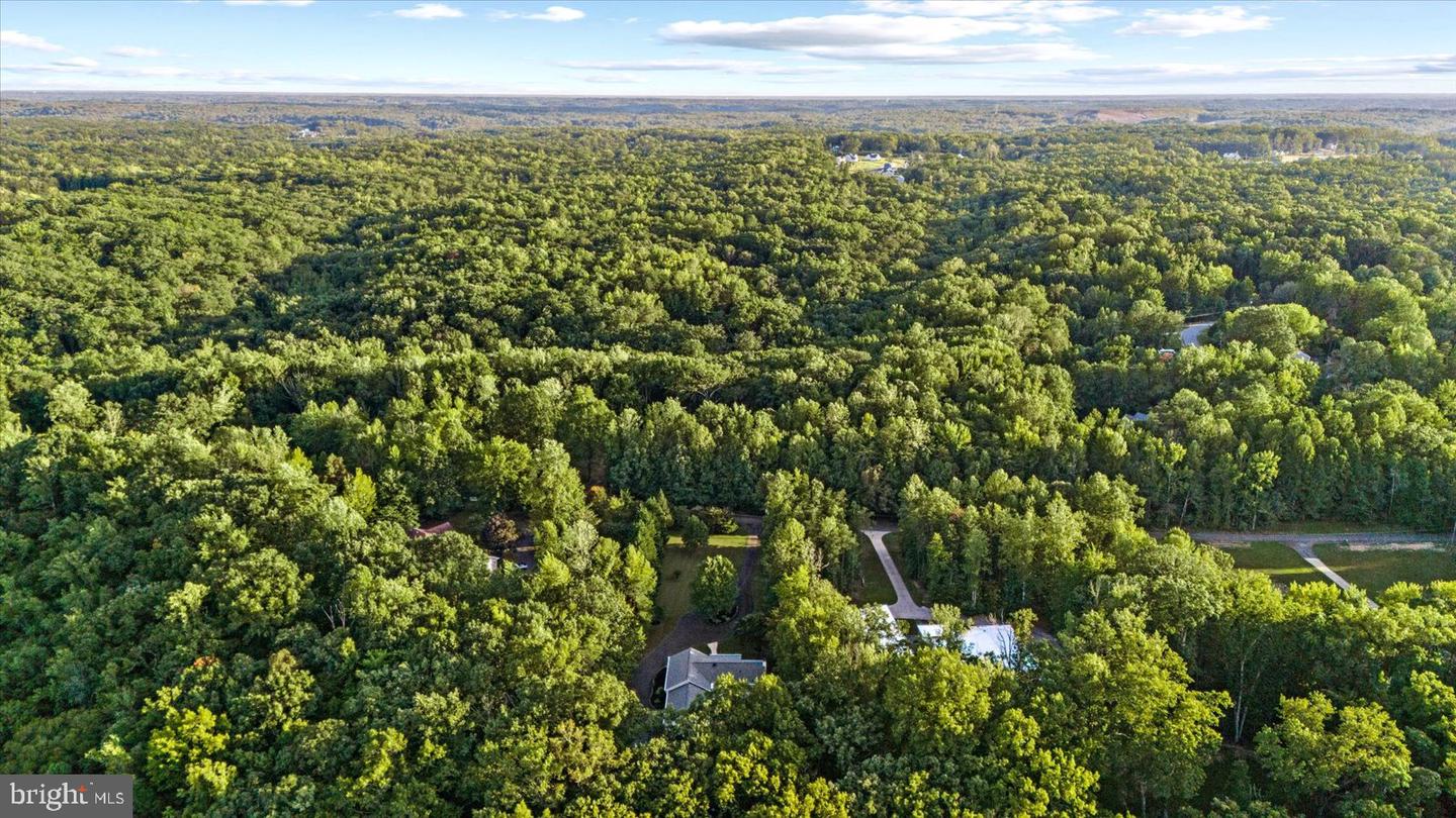 57 SHARP CT, STAFFORD, Virginia 22554, 3 Bedrooms Bedrooms, ,3 BathroomsBathrooms,Residential,For sale,57 SHARP CT,VAST2042216 MLS # VAST2042216
