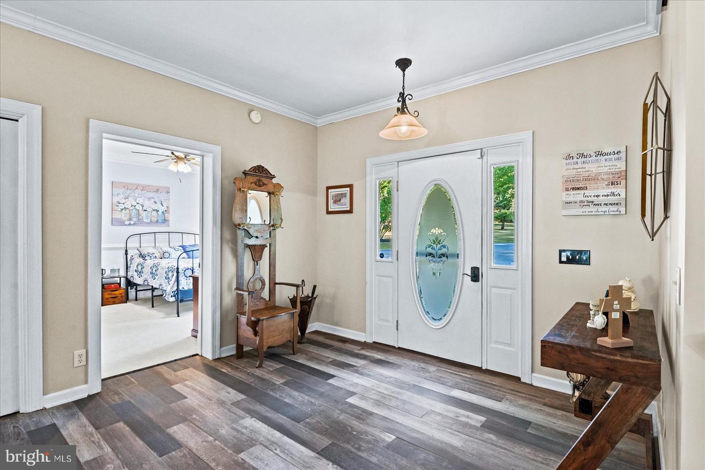 57 SHARP CT, STAFFORD, Virginia 22554, 3 Bedrooms Bedrooms, ,3 BathroomsBathrooms,Residential,For sale,57 SHARP CT,VAST2042216 MLS # VAST2042216