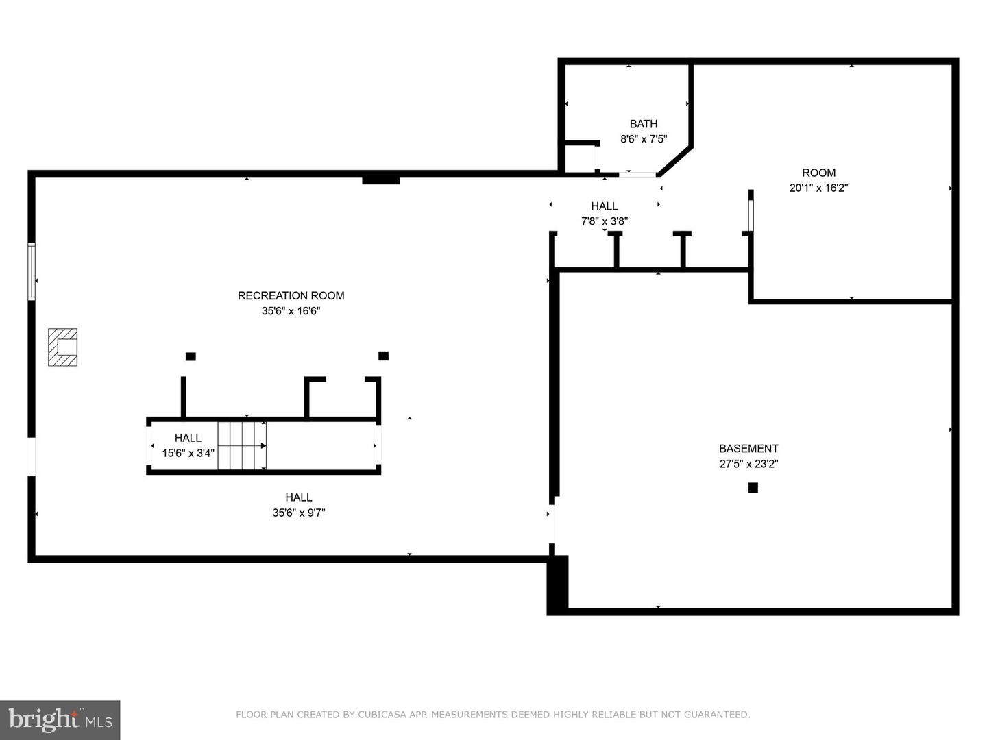 57 SHARP CT, STAFFORD, Virginia 22554, 3 Bedrooms Bedrooms, ,3 BathroomsBathrooms,Residential,For sale,57 SHARP CT,VAST2042216 MLS # VAST2042216