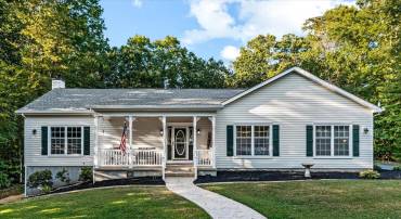 57 SHARP CT, STAFFORD, Virginia 22554, 3 Bedrooms Bedrooms, ,3 BathroomsBathrooms,Residential,For sale,57 SHARP CT,VAST2042216 MLS # VAST2042216