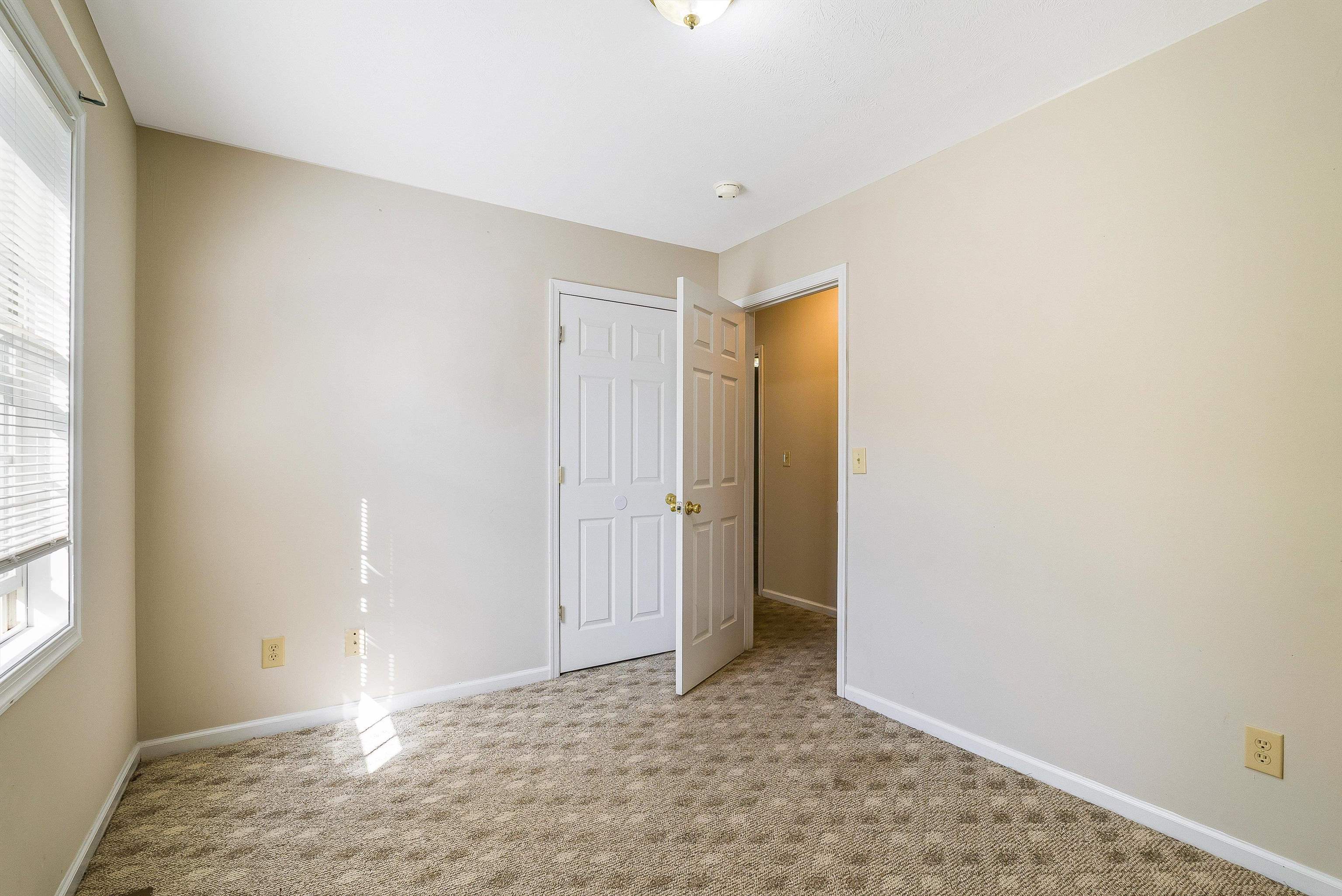 426 PEACH ST, STAUNTON, Virginia 24401, 3 Bedrooms Bedrooms, ,2 BathroomsBathrooms,Residential,426 PEACH ST,669820 MLS # 669820