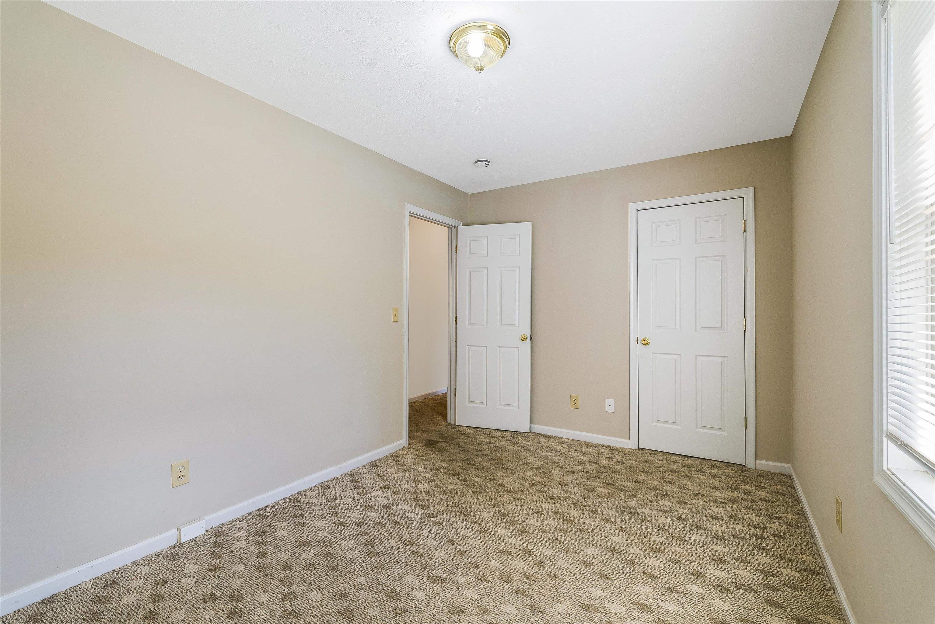 426 PEACH ST, STAUNTON, Virginia 24401, 3 Bedrooms Bedrooms, ,2 BathroomsBathrooms,Residential,426 PEACH ST,669820 MLS # 669820