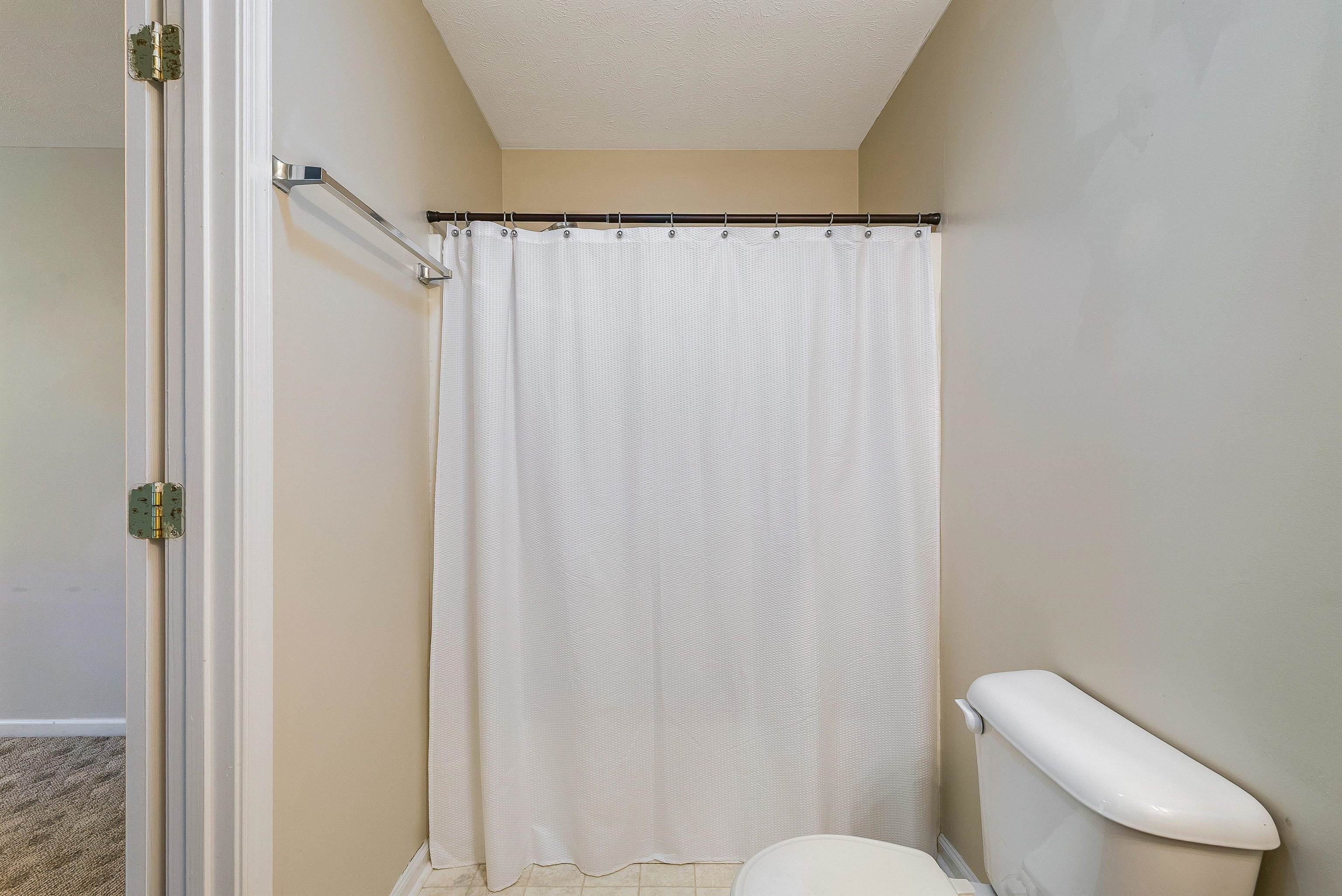 426 PEACH ST, STAUNTON, Virginia 24401, 3 Bedrooms Bedrooms, ,2 BathroomsBathrooms,Residential,426 PEACH ST,669820 MLS # 669820