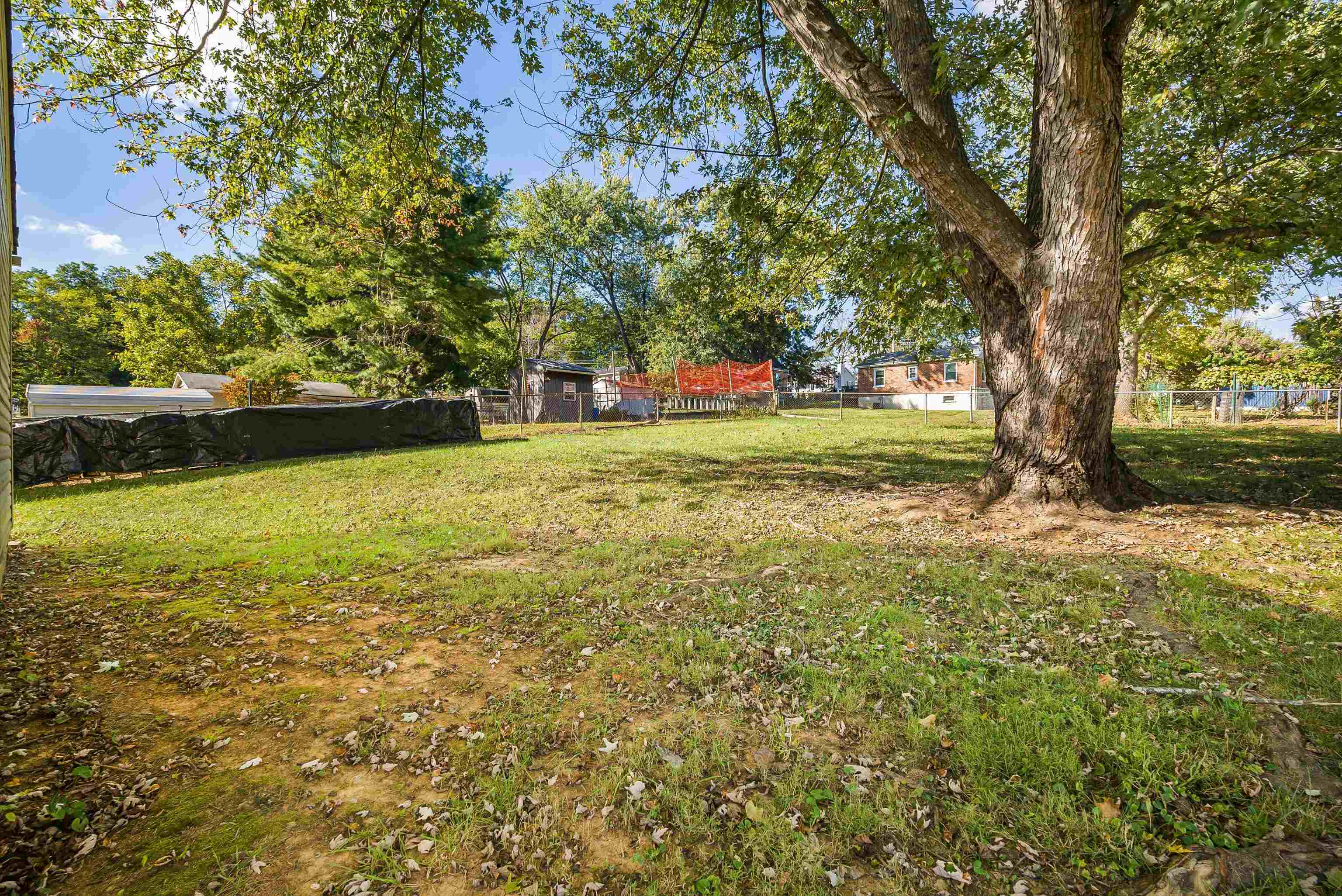 426 PEACH ST, STAUNTON, Virginia 24401, 3 Bedrooms Bedrooms, ,2 BathroomsBathrooms,Residential,426 PEACH ST,669820 MLS # 669820