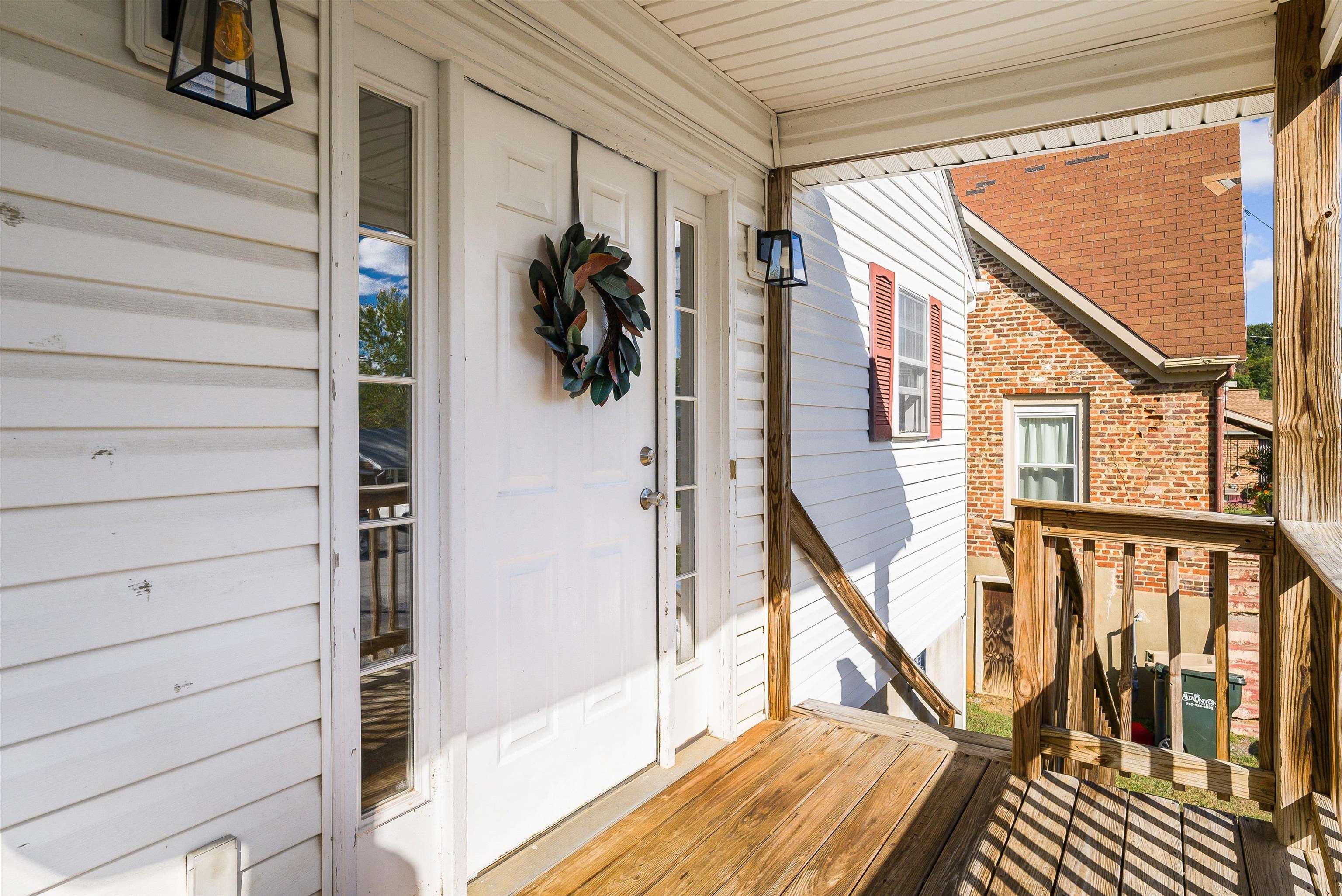 426 PEACH ST, STAUNTON, Virginia 24401, 3 Bedrooms Bedrooms, ,2 BathroomsBathrooms,Residential,426 PEACH ST,669820 MLS # 669820
