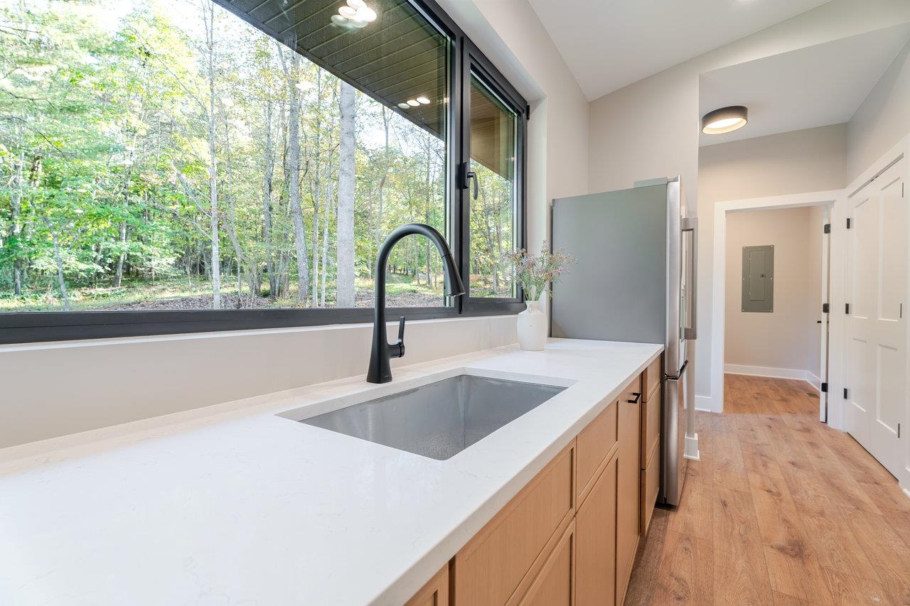 209 BEAVER RD, BASYE, Virginia 22810, 3 Bedrooms Bedrooms, ,2 BathroomsBathrooms,Residential,209 BEAVER RD,669829 MLS # 669829