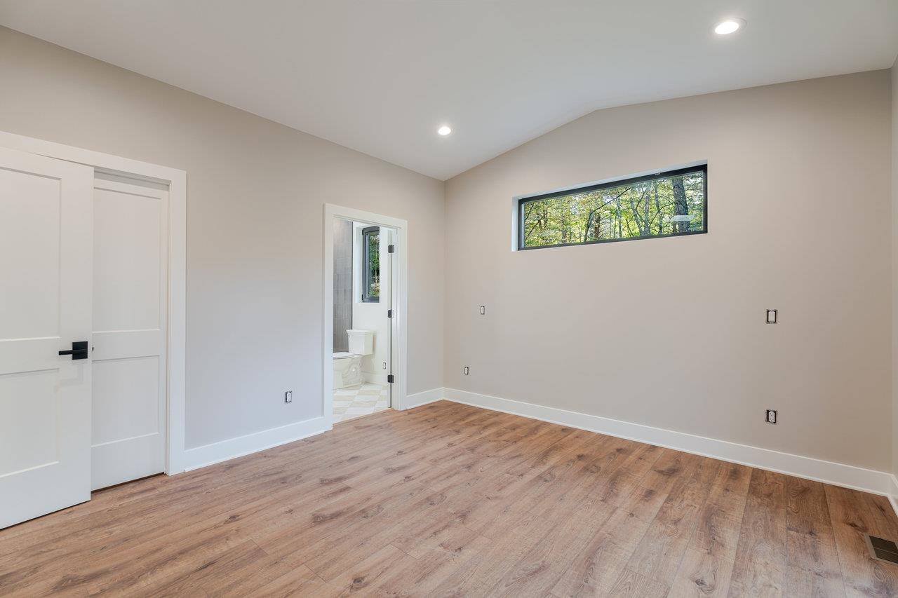 209 BEAVER RD, BASYE, Virginia 22810, 3 Bedrooms Bedrooms, ,2 BathroomsBathrooms,Residential,209 BEAVER RD,669829 MLS # 669829