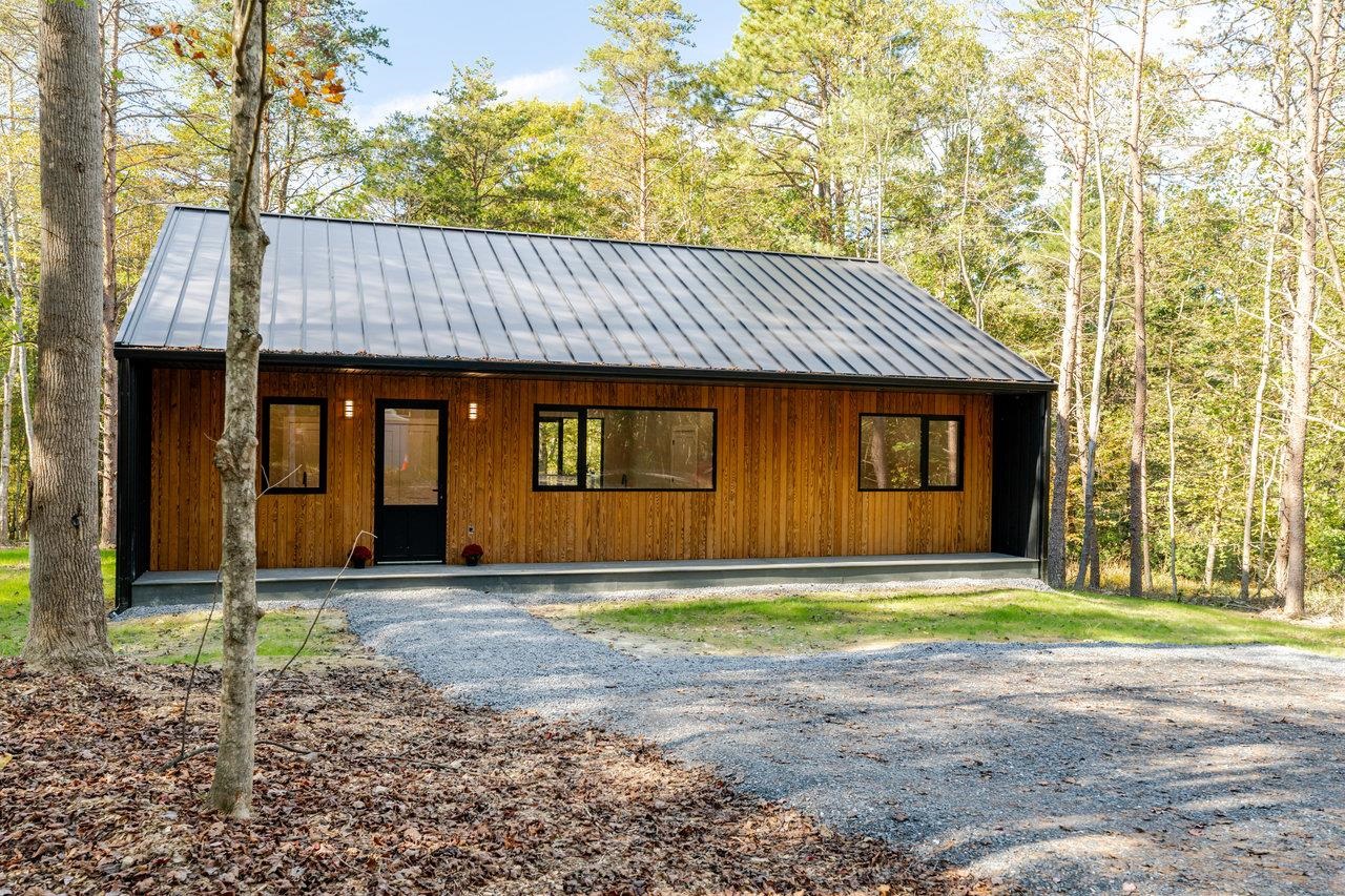 209 BEAVER RD, BASYE, Virginia 22810, 3 Bedrooms Bedrooms, ,2 BathroomsBathrooms,Residential,209 BEAVER RD,669829 MLS # 669829