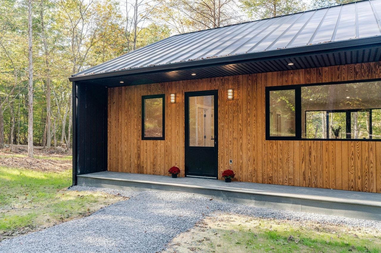 209 BEAVER RD, BASYE, Virginia 22810, 3 Bedrooms Bedrooms, ,2 BathroomsBathrooms,Residential,209 BEAVER RD,669829 MLS # 669829