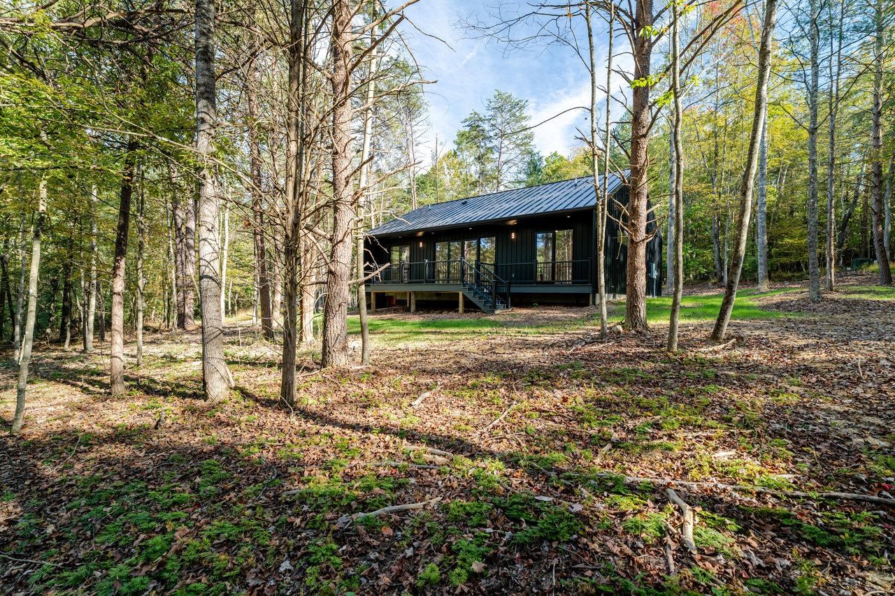 209 BEAVER RD, BASYE, Virginia 22810, 3 Bedrooms Bedrooms, ,2 BathroomsBathrooms,Residential,209 BEAVER RD,669829 MLS # 669829