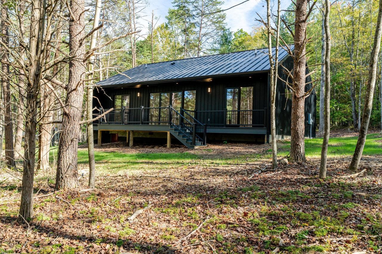 209 BEAVER RD, BASYE, Virginia 22810, 3 Bedrooms Bedrooms, ,2 BathroomsBathrooms,Residential,209 BEAVER RD,669829 MLS # 669829