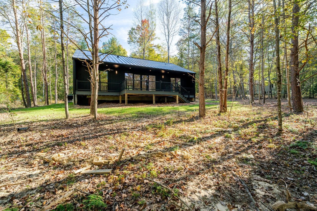 209 BEAVER RD, BASYE, Virginia 22810, 3 Bedrooms Bedrooms, ,2 BathroomsBathrooms,Residential,209 BEAVER RD,669829 MLS # 669829