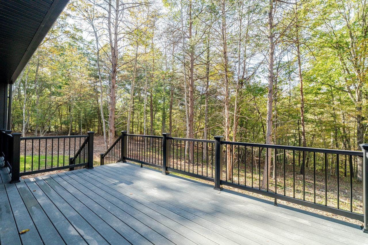 209 BEAVER RD, BASYE, Virginia 22810, 3 Bedrooms Bedrooms, ,2 BathroomsBathrooms,Residential,209 BEAVER RD,669829 MLS # 669829