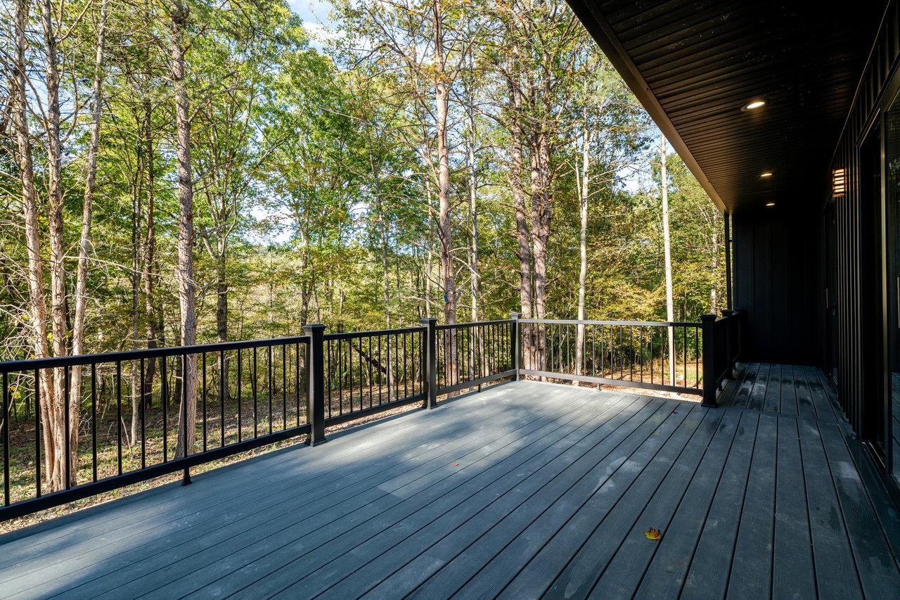 209 BEAVER RD, BASYE, Virginia 22810, 3 Bedrooms Bedrooms, ,2 BathroomsBathrooms,Residential,209 BEAVER RD,669829 MLS # 669829