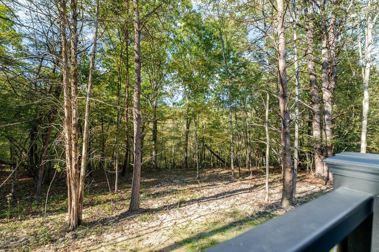 209 BEAVER RD, BASYE, Virginia 22810, 3 Bedrooms Bedrooms, ,2 BathroomsBathrooms,Residential,209 BEAVER RD,669829 MLS # 669829