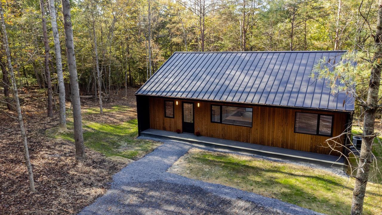 209 BEAVER RD, BASYE, Virginia 22810, 3 Bedrooms Bedrooms, ,2 BathroomsBathrooms,Residential,209 BEAVER RD,669829 MLS # 669829