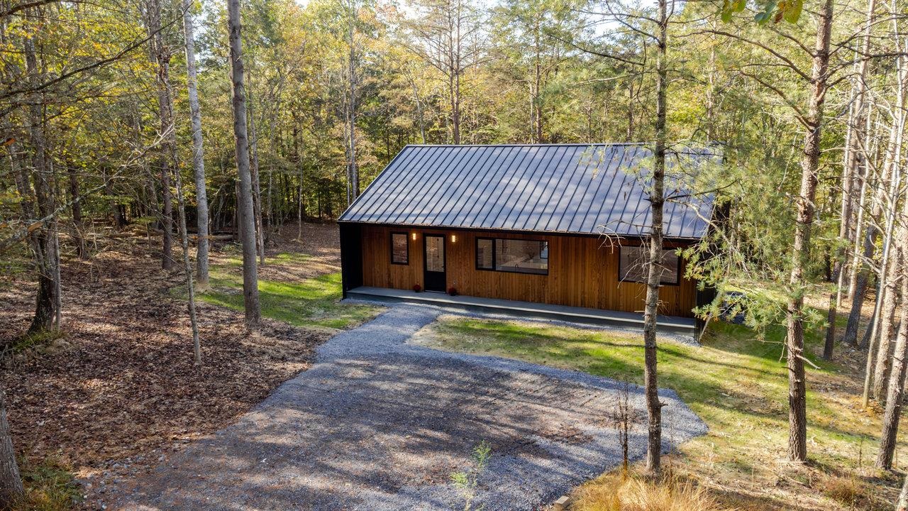 209 BEAVER RD, BASYE, Virginia 22810, 3 Bedrooms Bedrooms, ,2 BathroomsBathrooms,Residential,209 BEAVER RD,669829 MLS # 669829