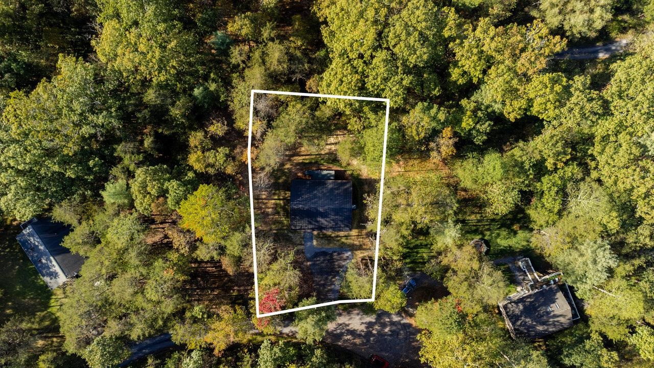 209 BEAVER RD, BASYE, Virginia 22810, 3 Bedrooms Bedrooms, ,2 BathroomsBathrooms,Residential,209 BEAVER RD,669829 MLS # 669829