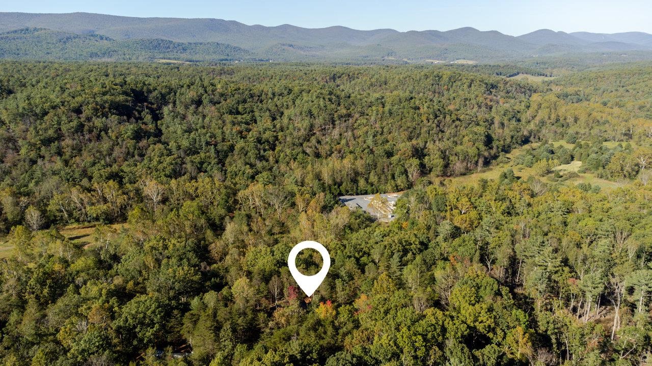 209 BEAVER RD, BASYE, Virginia 22810, 3 Bedrooms Bedrooms, ,2 BathroomsBathrooms,Residential,209 BEAVER RD,669829 MLS # 669829