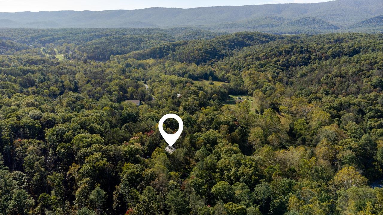 209 BEAVER RD, BASYE, Virginia 22810, 3 Bedrooms Bedrooms, ,2 BathroomsBathrooms,Residential,209 BEAVER RD,669829 MLS # 669829