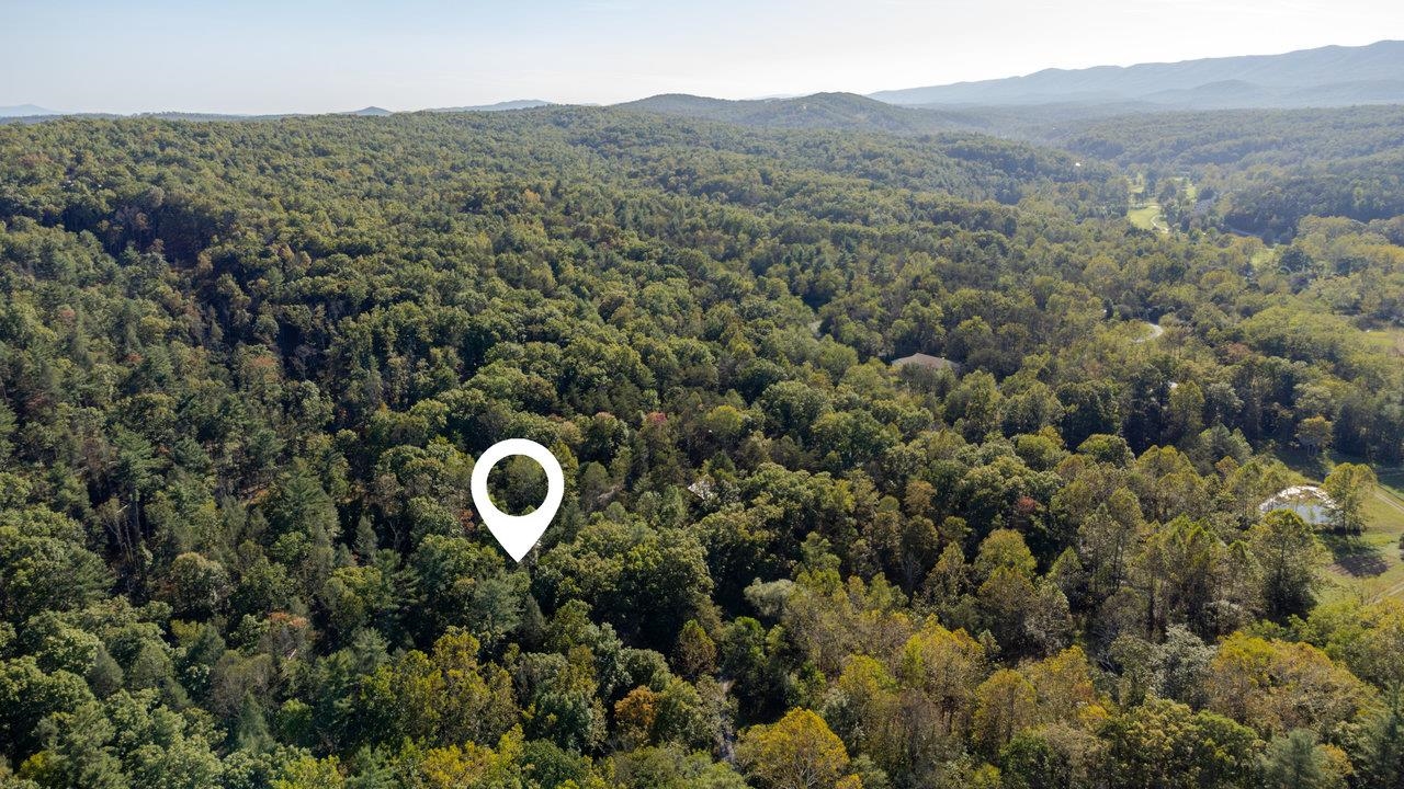 209 BEAVER RD, BASYE, Virginia 22810, 3 Bedrooms Bedrooms, ,2 BathroomsBathrooms,Residential,209 BEAVER RD,669829 MLS # 669829